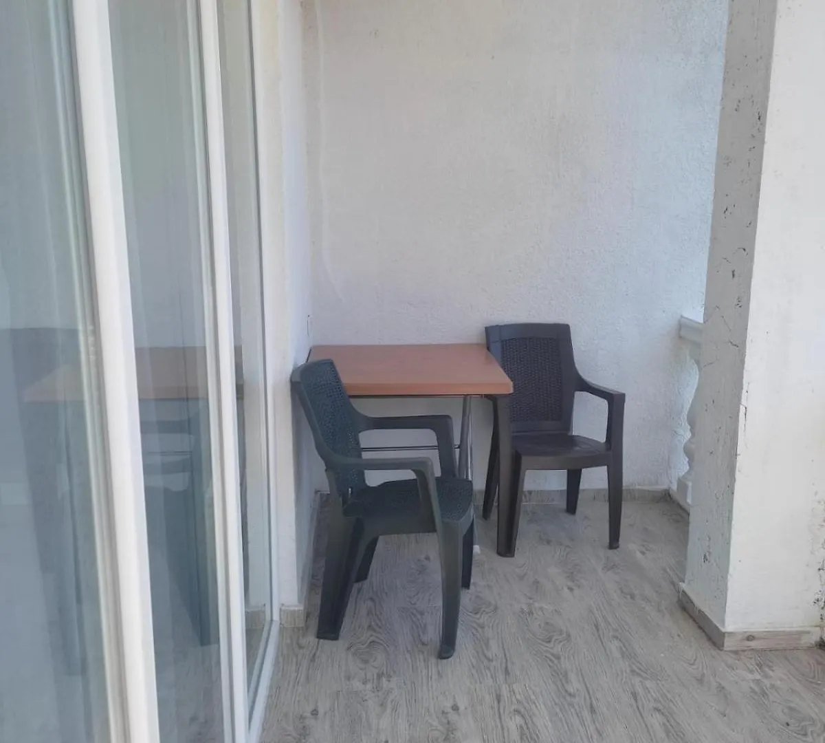 Guest House Guliko Kvariati